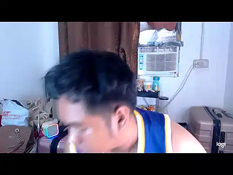 Snapshot of cutejohn chatting on 27, 5, 2026 cutejohn online show from 27, 5, 2026
