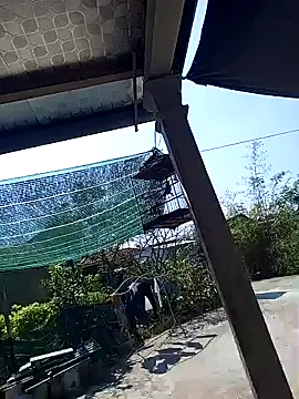 hungdecu online show from 28, 2, 2026