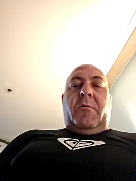 Snapshot of sissy2727 chatting on 23, 2, 2026 sissy2727 online show from 23, 2, 2026