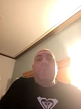 sissy2727 online show from 21, 3, 2026