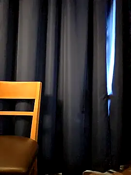 sissy2727 online show from 23, 3, 2026