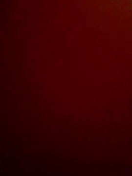 sissy2727 online show from 10, 4, 2026