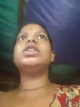 sejalJii online show from 16, 4, 2026