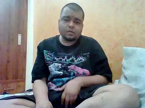 skey321 online show from 13, 3, 2026