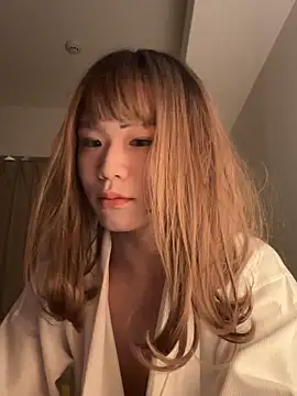 Snapshot of maruchan_normal chatting on 4, 3, 2026 maruchan normal online show from 4, 3, 2026