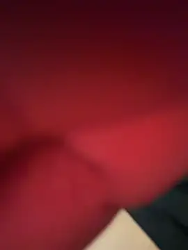 jesus-31 online show from 28, 2, 2026