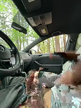 jesus-31 online show from 24, 3, 2026