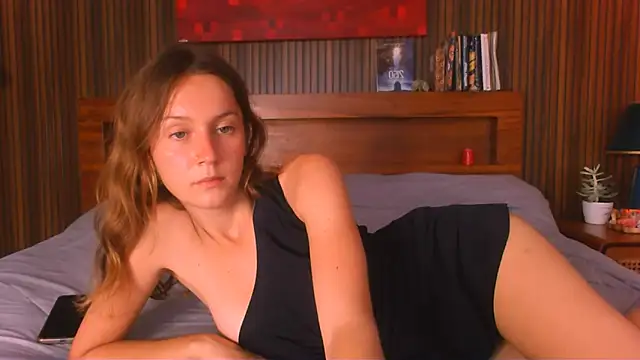 Maha Lakshmi online show from 14, 4, 2026