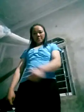 elen8800 online show from 23, 2, 2026