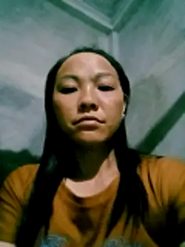 elen8800 online show from 3, 3, 2026