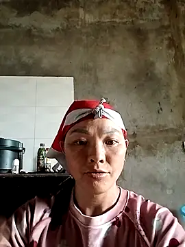 elen8800 online show from 9, 3, 2026