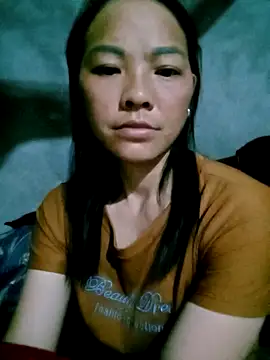 elen8800 online show from 16, 3, 2026