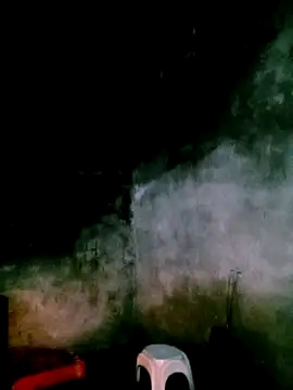 elen8800 online show from 19, 4, 2026