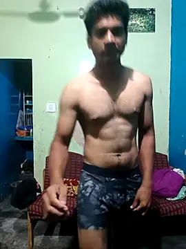 freakingcock27 online show from 11, 4, 2026