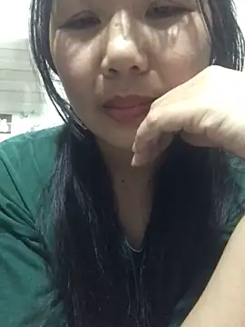 Snapshot of koykoy1155 chatting on 1, 3, 2026 koykoy1155 online show from 1, 3, 2026