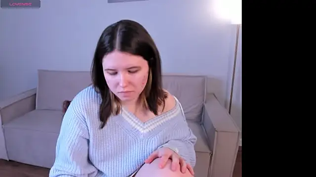 Li-crystal online show from 26, 3, 2026