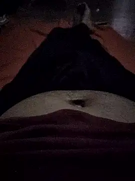 Snapshot of magicmovemen chatting on 24, 2, 2026 magicmovemen online show from 24, 2, 2026