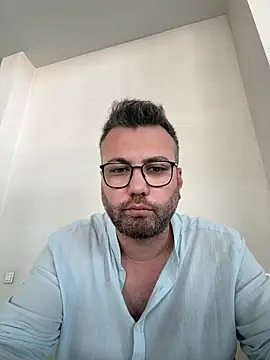 Snapshot of berkay977 chatting on 3, 7, 2026 berkay977 online show from 3, 7, 2026