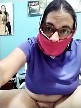 dapegu198 online show from 17, 3, 2026