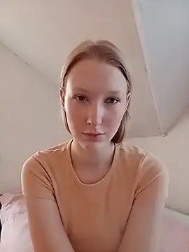 TanyaSavel online show from 24, 2, 2026