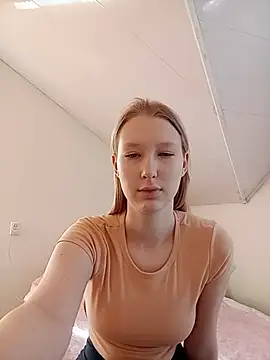 TanyaSavel online show from 25, 2, 2026