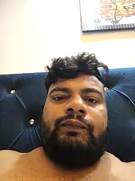 bigcockharsh01 online show from 3, 4, 2026