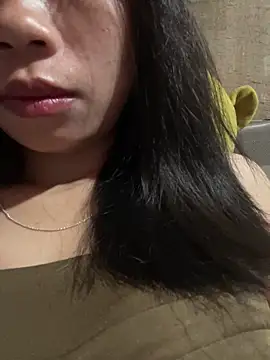 bimbim-bup online show from 25, 2, 2026