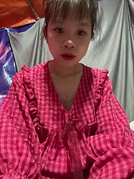 bimbim-bup online show from 2, 3, 2026