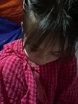 bimbim-bup online show from 3, 3, 2026