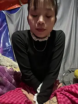 bimbim-bup online show from 6, 3, 2026