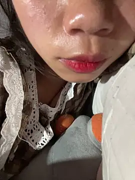 bimbim-bup online show from 13, 3, 2026