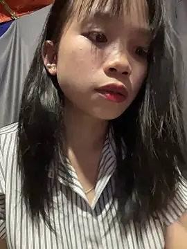 bimbim-bup online show from 18, 3, 2026