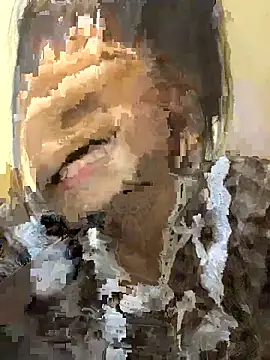 bimbim-bup online show from 7, 4, 2026