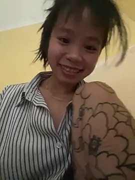 bimbim-bup online show from 9, 4, 2026