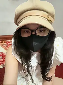 Nancyk6 online show from 2, 3, 2026