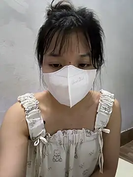 Nancyk6 online show from 3, 3, 2026