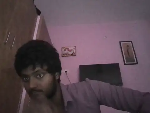 kaaviya2026 online show from 1, 4, 2026