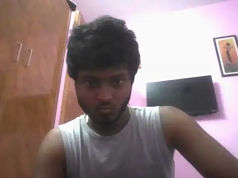 kaaviya2026 online show from 3, 4, 2026