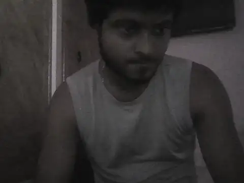 kaaviya2026 online show from 5, 4, 2026