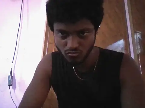 kaaviya2026 online show from 22, 4, 2026