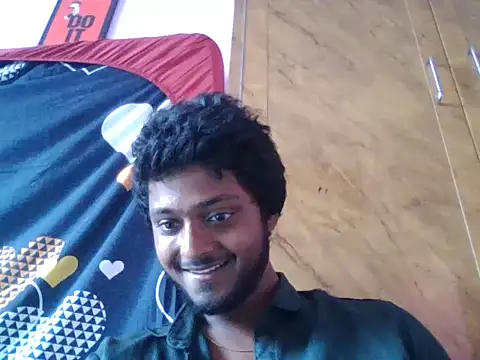 kaaviya2026 online show from 25, 4, 2026