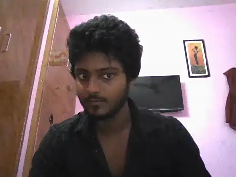 kaaviya2026 online show from 26, 4, 2026