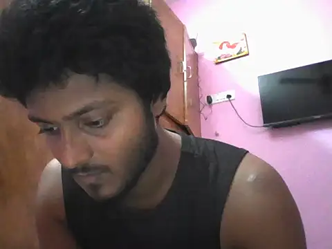 kaaviya2026 online show from 27, 4, 2026