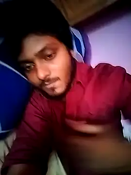 kaaviya2026 online show from 28, 4, 2026