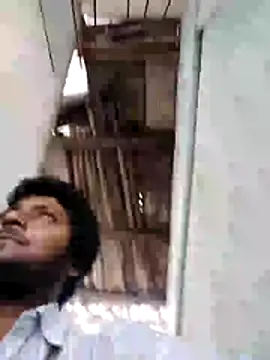 kaaviya2026 online show from 29, 4, 2026