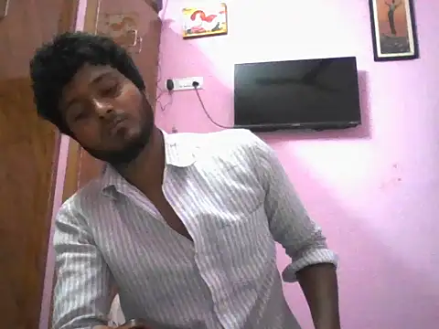 kaaviya2026 online show from 30, 4, 2026