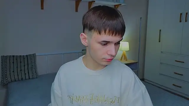 Snapshot of nixyasebe chatting on 28, 2, 2026 nixyasebe online show from 28, 2, 2026