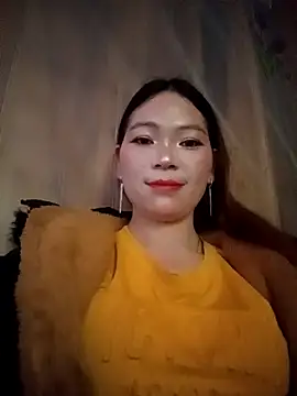 Snapshot of Salyk5 chatting on 8, 5, 2026 Salyk5 online show from 8, 5, 2026