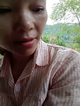 Snapshot of Salyk5 chatting on 23, 5, 2026 Salyk5 online show from 23, 5, 2026
