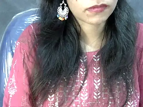 Neha Sharma2 online show from 19, 3, 2026